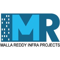 MALLA REDDY INFRA PROJECTS PVT.LTD