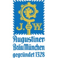 Augustiner-Bräu Wagner KG