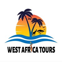 WEST AFRICA TOURS