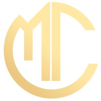 Mooty Cash Company