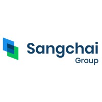 Sangchai Group