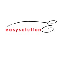 Easy Solution