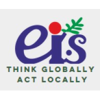 Enviro Infra Solutions Pvt. Ltd.