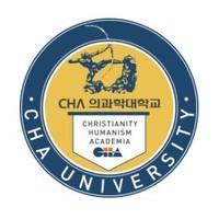 CHA大学 CHA科技大学