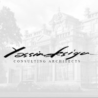 Yassin Design