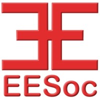 Electrical Engineering Society - EESoc