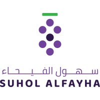 Suhol Al Fayha
