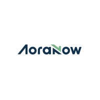アオラナウ株式会社 / AoraNow Inc.