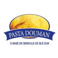 Sonalim SA