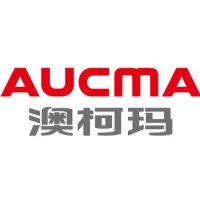Aucma