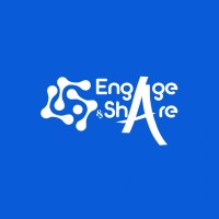 Engage & Share