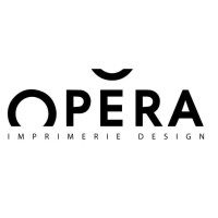 Opéra Design