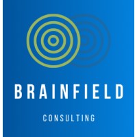 Brainfield Consulting