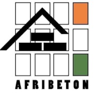 AFRIBETON