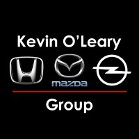 Kevin O'Leary Group