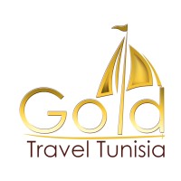 Gold Travel Tunisia