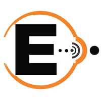 Eyu-Ethiopia