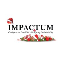 ONG IMPACTUM