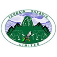 Terrain Safaris Uganda