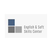 English and Soft Skills