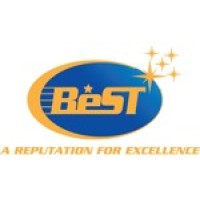 PT.Berkat Subuh Transpor