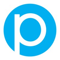 Payrexx – Digital Payments