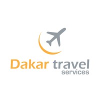 Dakar Travel