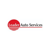 Leader Auto Services