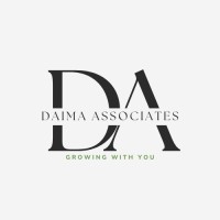 Daima Associates