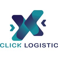 Click Logistic