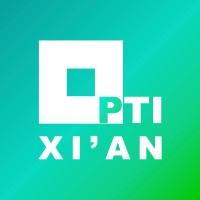 力成半导体（西安）有限公司