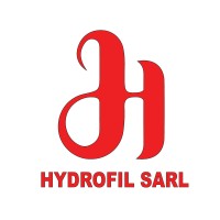 Hydrofil Sarl