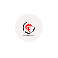 TWINSWELL TECHNONOLOGIE PLASTIQUE