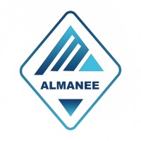 Ibrahim Almanee Son’s Trading & Industrial Co.