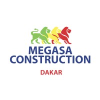 Megasa construction