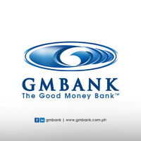 GMBank