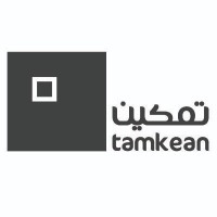 شركة تمكين للإستثمار والتطوير العقاري