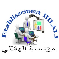 Etablissement Hilali