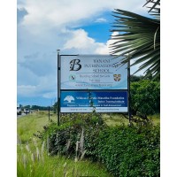 Banani International School