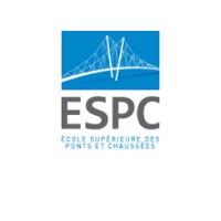 Ecole Supérieure des Ponts et Chaussées - Togo