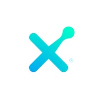Axiea