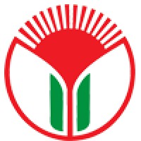 NERC - National Energy Research Center