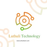 Luthuli Technology Solutions