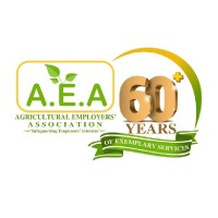Agricultural Employer's Association