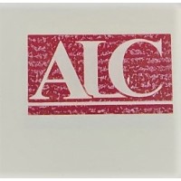 Awoonor Law Consultancy