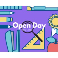 Open Day