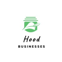 Hood Businesses