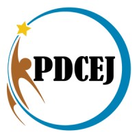 PDCEJ