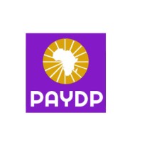Purim African Youth Development Platform (PAYDP)