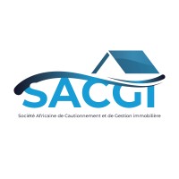 Société Africaine de Cautionnement et de Gestion Immobilière